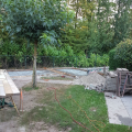 gereed maken voor beton storten.png