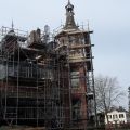 20180410_084648.jpg