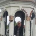 20180424_143022.jpg
